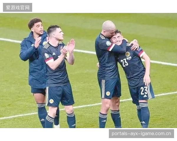 世界杯压力最大的小组来了！挑战与机遇并存