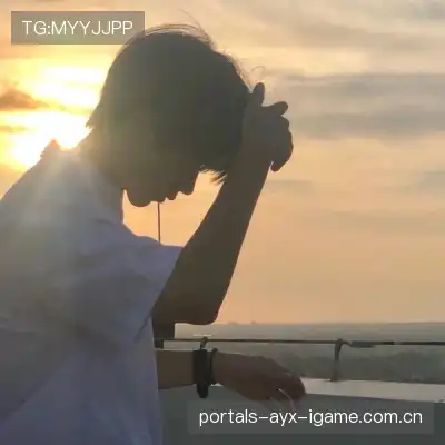 毛潮昌