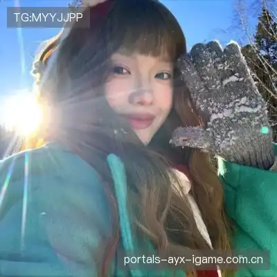 潘慧娥